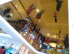 -中影国际影城(大唐西市4K临境音店)