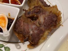 -翠园(北京王府中环店)