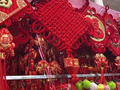 -西北轻工批发市场
