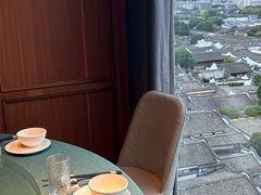 -茉芮·精致四季川菜(三坊七巷店)