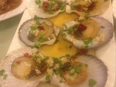 iphone_upload_pic-沈家门海鲜夜排档(东港店)