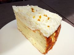 -THE WOODS 简餐 (国贸商城店)