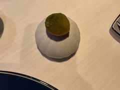 -迪拜帆船酒店海底餐厅