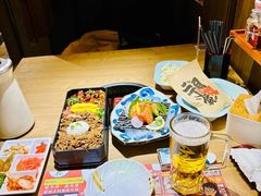 -二丁目食堂(铁西万象汇店)
