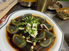 -炉队长·齐齐哈尔家庭烤肉(马家堡店)