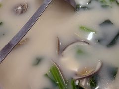 -鹏城人家海鲜酒家·23年老字号(较场尾店)
