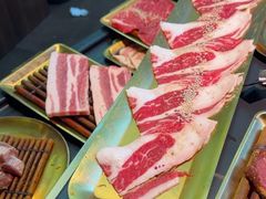 -翡翠鸟精品泰国菜(北辰财富中心店)