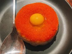 太阳鱼籽虾滑-新辣道鱼火锅(国瑞城店)