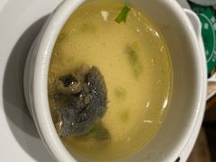 -汉巴味德巴西烤肉(顺和广场店)