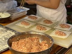 -聚盛源蒸汽海鲜火锅烤肉自助(巨川金海岸购物广场店)