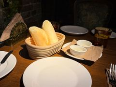 -夏朵餐厅(丁香店)