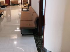 -美年大健康慈铭体检(黄浦分院)