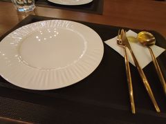 -FUTURE BAR(岭南天地店)