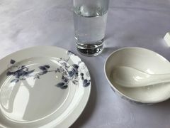 -卫鼎轩·家宴(水上公园店)