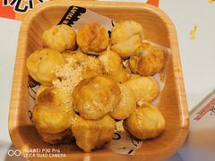 -雅佳神话·麻辣烤鱼(新街口店)