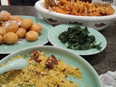 -河东颐祥阁(世贸店)