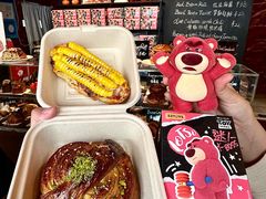 -TonTon(永康路店)