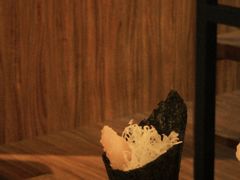 -烧鸟横丁(联发文创口岸店)