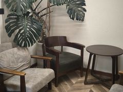 -铁炉咖啡(河下古镇店)