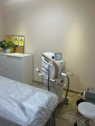 -上海首尔丽格医疗美容医院