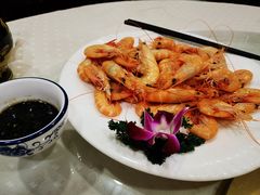-四海之家(蛇口店)