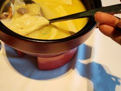 -炉忆家宴(红谷滩和昌里店)