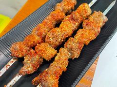 -晋情·游子轩(梅花路店)