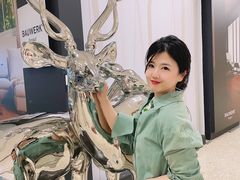 -红星美凯龙北京至尊MALL(东四环中路店)
