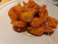 -关东小磨东北菜(上海长风大悦城店)