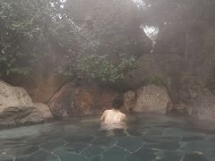 -唐风温泉