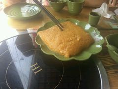 -芦苇荡·酸汤鱼(回龙观店)
