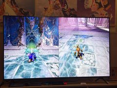 -日式の游戏电玩屋ps4·ps5·switch(湖滨银泰店)