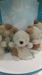 -哈姆雷斯(王府井百货大楼店)