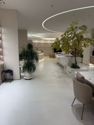 -爱你宝贝孕婴亲子摄影美学馆(绍兴店)