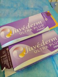 -联合丽格·张菡丽格医疗美容