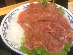 -川中故事·成都老火锅(东书房店)