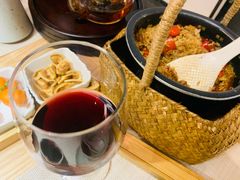 -湘拾(壹方北馆店)