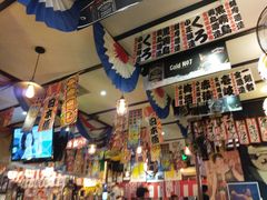 -平成屋· Late Night 食堂(四川北路店)