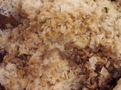 -百利鸽王(紫薇路店)