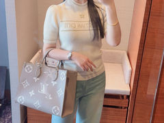 -天津香格里拉大酒店