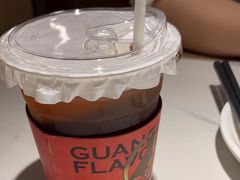 -南枝记·广东味道(中骏世界城店)