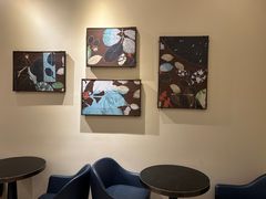 -星巴克臻选(思南公馆店)