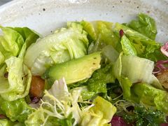 -G+KITCHEN(龙湖狮山天街店)