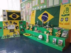 -协和实验幼儿园