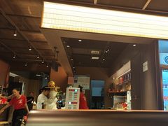 -聚味瞿记·龙虾堂(咸嘉湖店)