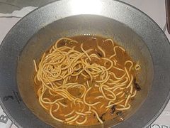 -巴厘龙虾·榜首油焖大虾(青山店)