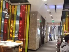 -海底捞火锅(亲子主题北金鹰店)