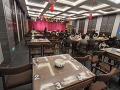 -青曲社相声(易俗街区店)