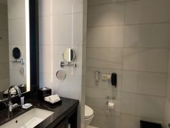 -星宝贝儿童摄影