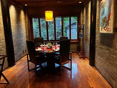 -解香楼(八盘岭路店)